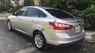 Ford Focus 2.0 Titanium 2014 - Cần bán gấp Ford Focus 2.0 Titanium năm 2014, 459tr