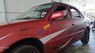 Toyota Corolla   2001 - Bán Toyota Corolla năm sản xuất 2001, màu đỏ, xe nhập ít sử dụng giá cạnh tranh