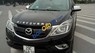 Mazda BT 50 2016 - Xe Mazda BT 50 sản xuất năm 2016, màu đen, nhập khẩu nguyên chiếc xe gia đình