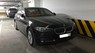 BMW 5 Series 520i 2015 - Bán BMW 5 Series 520i năm sản xuất 2015, màu đen, xe nhập, chính chủ