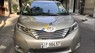 Toyota Sienna   Limited   2015 - Cần bán Toyota Sienna Limited năm sản xuất 2015, xe nhập