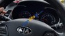 Kia Cerato   2017 - Cần bán xe Kia Cerato sản xuất năm 2017