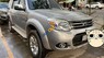 Ford Everest    2014 - Cần bán xe Ford Everest năm 2014 xe gia đình