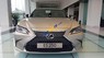 Lexus ES 250   2019 - Bán ô tô Lexus ES 250 sản xuất năm 2019, màu vàng, nhập khẩu