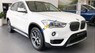 BMW X1   2019 - Bán BMW X1 năm 2019, màu trắng, nhập khẩu nguyên chiếc