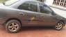 Mazda 323   1998 - Bán Mazda 323 sản xuất năm 1998, màu xám, xe nhập, giá tốt