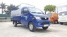 Xe tải 500kg - dưới 1 tấn Kenbo 2019 - Cần xe tải Kenbo 990kg sản xuất năm 2019, màu xanh lam