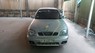 Daewoo Lanos 2003 - Bán xe Daewoo Lanos năm 2003, màu xám, nhập khẩu nguyên chiếc xe gia đình