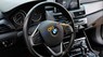 BMW 2 Series  218i  2015 - Bán BMW 2 Series 218i năm sản xuất 2015, màu xanh lam, nhập khẩu