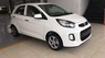 Kia Morning 2021 - Cần bán xe Kia Morning AT phiên bản mới, số tự động 2021, đủ màu giá tốt