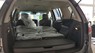 Chevrolet Trail Blazer 2018 - Bán Chevrolet Trail Blazer 2018, màu xám, xe nhập- Tặng 100 triệu khi mua xe - Tặng dán kính - trải sàn - cam hành trình