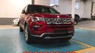 Ford Explorer 2.3L Ecoboost Limited 2019 - Bán Ford Explorer 2.3L Ecoboost Limited 2019, nhập khẩu nguyên chiếc, giao xe ngay tại Hà Nội