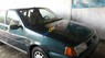 Fiat Tempra 1997 - Bán ô tô Fiat Tempra năm sản xuất 1997, xe nhập