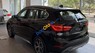 BMW X1   2019 - Bán BMW X1 đời 2019, xe nhập khẩu nguyên chiếc từ Đức