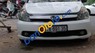 Honda Stream 2004 - Bán Honda Stream sản xuất 2004, màu trắng, nhập khẩu, xe 7 ghế ngồi rộng rãi