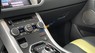 LandRover Evoque 2012 - Cần bán xe LandRover Evoque sản xuất năm 2012, nhập khẩu