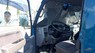 Thaco Kia K165  2017 - Cần bán xe kéo xe Kia K165 càng kéo 1 tấn
