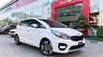 Kia Rondo GAT 2018 - Bán Kia Rondo 2018 mới 100%, tặng BHVC + giá tốt cho xe 2018, LH ngay