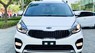 Kia Rondo GAT 2018 - Bán Kia Rondo 2018 mới 100%, tặng BHVC + giá tốt cho xe 2018, LH ngay