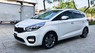 Kia Rondo GAT 2018 - Bán Kia Rondo 2018 mới 100%, tặng BHVC + giá tốt cho xe 2018, LH ngay