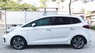 Kia Rondo GAT 2018 - Bán Kia Rondo 2018 mới 100%, tặng BHVC + giá tốt cho xe 2018, LH ngay