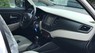 Kia Rondo GAT 2018 - Bán Kia Rondo 2018 mới 100%, tặng BHVC + giá tốt cho xe 2018, LH ngay