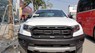 Ford Ranger Raptor 2019 - Bán xe Ford Ranger Raptor 2019, màu trắng, nhập khẩu Thái Lan, giao xe ngay tại Lào Cai