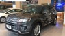 Ford Explorer 2.3L Ecoboost Limited 2019 - Bán Ford Explorer 2.3L Ecoboost Limited 2019, nhập khẩu nguyên chiếc, giao xe ngay tại Lào Cai