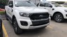 Ford Ranger Wildtrak 2.0 Biturbo 4x4 AT 2017 - Bán xe Ford Ranger Wildtrak 2.0 Biturbo 4x4 AT, hỗ trợ trả góp 80%, giao ngay tại Lào Cai