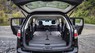 Chevrolet Trail Blazer MT LT 2018 - Bán ô tô Chevrolet Trailblazer MT LT 2018, màu đen, nhập khẩu chính hãng, giá 785tr