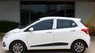 Hyundai Grand i10 2021 - Bán Hyundai Grand i10 mới 2021 Thanh Hóa, chỉ 120tr, trả góp vay 80%