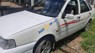 Fiat 126   2001 - Cần bán xe Fiat 126 sản xuất 2001, màu trắng, nhập khẩu nguyên chiếc