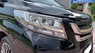 Toyota Alphard 2018 - Bán ô tô Toyota Alphard sản xuất 2018, nhập khẩu nguyên chiếc đẹp như mới