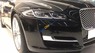 Jaguar XJL 3.0 2018 - Cần bán xe Jaguar XJL 3.0 năm 2018, màu đen chính chủ