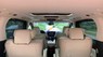 Toyota Alphard 2018 - Bán ô tô Toyota Alphard sản xuất 2018, nhập khẩu nguyên chiếc đẹp như mới