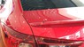 Mazda 3 Facelift 2019 - Bán xe Mazda 3 Facelift sản xuất năm 2019, màu đỏ, giá 669tr