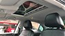Volkswagen Jetta 2016 - Cần bán xe Volkswagen Jetta năm 2016, màu xám, xe nhập số tự động