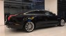Jaguar XJL 3.0 2018 - Cần bán xe Jaguar XJL 3.0 năm 2018, màu đen chính chủ
