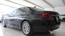 BMW 5 Series 520i 2014 - Bán ô tô BMW 5 Series 520i năm sản xuất 2014, màu đen, nhập khẩu nguyên chiếc số tự động