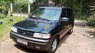 Mazda MPV 1993 - Bán ô tô Mazda MPV sản xuất 1993 số tự động, giá 95tr