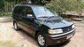 Mazda MPV 1993 - Bán ô tô Mazda MPV sản xuất 1993 số tự động, giá 95tr