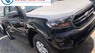 Ford Ranger XLS 2.2L 4x2 AT/MT 2019 - Bán xe Ford Ranger XLS 4x2 AT/MT mới 100% tại Lào Cai, hỗ trợ trả góp 80%, giao xe ngay