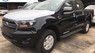 Ford Ranger XLS 2.2L 4x2 AT/MT 2019 - Bán xe Ford Ranger XLS 4x2 AT/MT mới 100% tại Lào Cai, hỗ trợ trả góp 80%, giao xe ngay