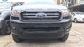 Ford Ranger XLS 2.2L 4x2 AT/MT 2019 - Bán xe Ford Ranger XLS 4x2 AT/MT mới 100% tại Lào Cai, hỗ trợ trả góp 80%, giao xe ngay