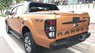 Ford Ranger Wildtrak 2.0 Bi-tubo 2018 - Bán Ford Ranger Wildtrak 2.0 Bi-tubo 2018 cực siêu lướt