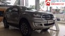 Ford Everest Titanium 2.0L AT 4x2/4x4 2019 - Bán ô tô Ford Everest Titanium 2.0L AT 4x2/4x4 2019, nhập khẩu, giao xe tại Lào Cai