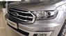 Ford Everest Titanium 2.0L AT 4x2/4x4 2019 - Bán ô tô Ford Everest Titanium 2.0L AT 4x2/4x4 2019, nhập khẩu, giao xe tại Lào Cai