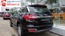 Ford Everest Trend 2.0L 4x2 AT 2019 - Bán Ford Everest Trend 2.0L 4x2 AT 2019, nhập khẩu nguyên chiếc tại Thái Lan, giao xe ngay tại Lào Cai