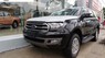 Ford Everest Trend 2.0L 4x2 AT 2019 - Bán Ford Everest Trend 2.0L 4x2 AT 2019, nhập khẩu nguyên chiếc tại Thái Lan, giao xe ngay tại Lào Cai