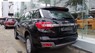 Ford Everest Trend 2.0L 4x2 AT 2019 - Bán Ford Everest Trend 2.0L 4x2 AT 2019, nhập khẩu nguyên chiếc tại Thái Lan, giao xe ngay tại Lào Cai